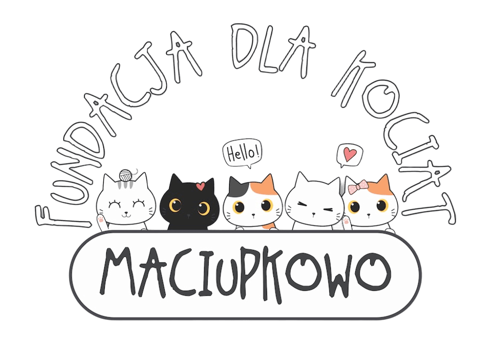 MACIUPKOWO_logotyp_z podcieniem (1) (1)